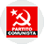 Simbolo Partito Comunista